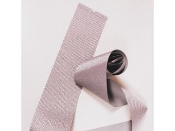 Voordeel losse verticale lamellen textiel verduisterend 127mm